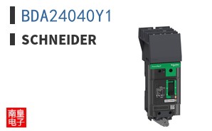 BDA24040Y1 ͼƬ