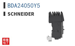 BDA24050Y5 ͼƬ