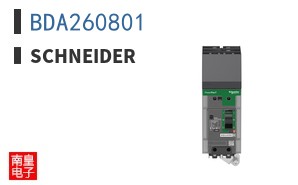 BDA260801 ͼƬ