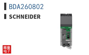 BDA260802 ͼƬ