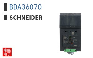 BDA36070 ͼƬ