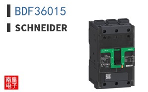 BDF36015 ͼƬ