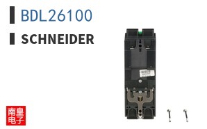 BDL26100 ͼƬ