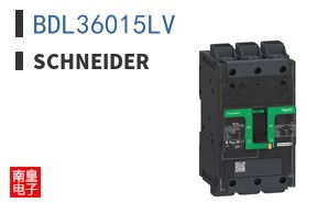BDL36015LV ͼƬ