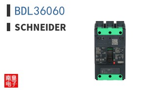 BDL36060 ͼƬ