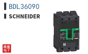 BDL36090 ͼƬ