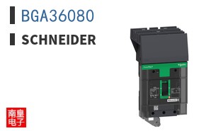 BGA36080 ͼƬ
