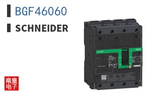 BGF46060 ͼƬ