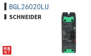 BGL26020LU ͼƬ