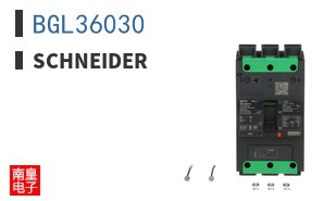 BGL36030 ͼƬ