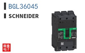 BGL36045 ͼƬ