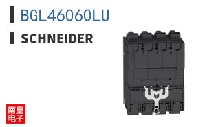 BGL46060LU ͼƬ