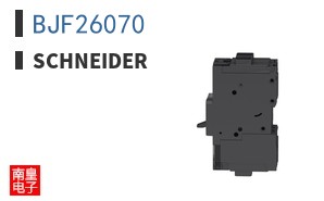 BJF26070 ͼƬ