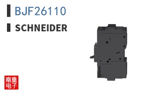 BJF26110 ͼƬ