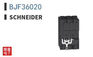 BJF36020 ͼƬ