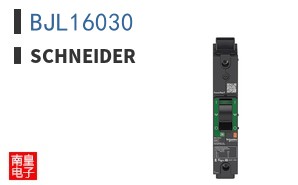 BJL16030 ͼƬ