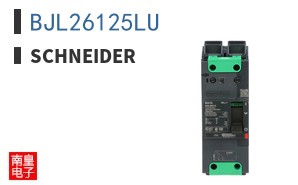 BJL26125LU ͼƬ
