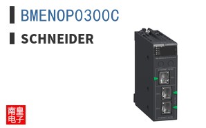 BMENOP0300C ͼƬ