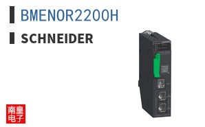 BMENOR2200H ͼƬ