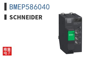 BMEP586040 ͼƬ
