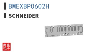 BMEXBP0602H ͼƬ