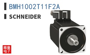 BMH1002T11F2A ͼƬ