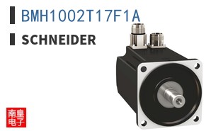 BMH1002T17F1A ͼƬ