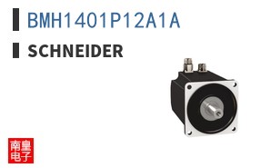 BMH1401P12A1A ͼƬ