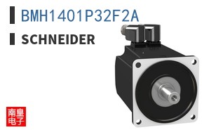 BMH1401P32F2A ͼƬ