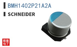 BMH1402P21A2A ͼƬ