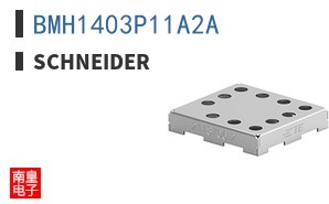 BMH1403P11A2A ͼƬ