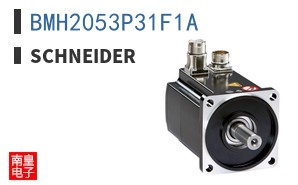 BMH2053P31F1A ͼƬ