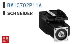 BMI0702P11A ͼƬ