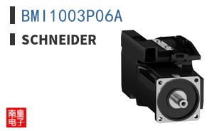 BMI1003P06A ͼƬ