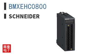 BMXEHC0800 ͼƬ