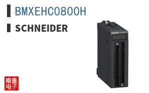 BMXEHC0800H ͼƬ