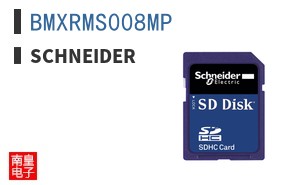 BMXRMS008MP ͼƬ