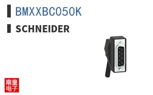 BMXXBC050K ͼƬ