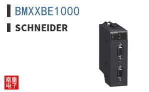 BMXXBE1000 ͼƬ