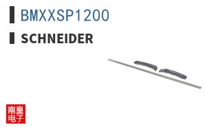 BMXXSP1200 ͼƬ