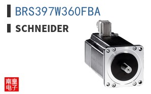 BRS397W360FBA ͼƬ