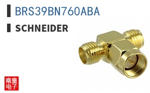 BRS39BN760ABA ͼƬ