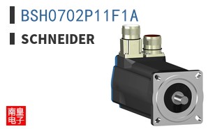 BSH0702P11F1A ͼƬ