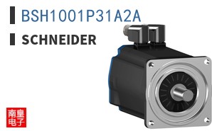BSH1001P31A2A ͼƬ