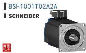 BSH1001T02A2A ͼƬ