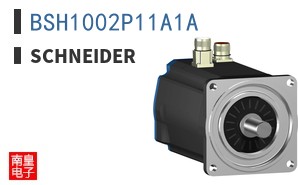 BSH1002P11A1A ͼƬ