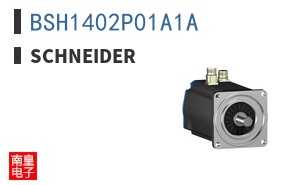 BSH1402P01A1A ͼƬ