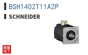 BSH1402T11A2P ͼƬ