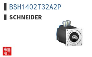 BSH1402T32A2P ͼƬ