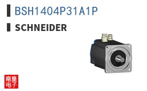 BSH1404P31A1P ͼƬ